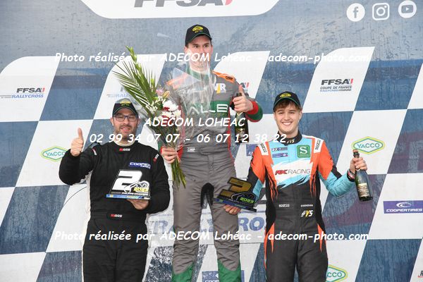 http://v2.adecom-photo.com/images//1.RALLYCROSS/2023/25_RALLYCROSS_DREUX_2023/SUPERCAR/FEBREAU_Julien/65A_7141.JPG