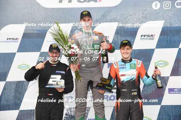 http://v2.adecom-photo.com/images//1.RALLYCROSS/2023/25_RALLYCROSS_DREUX_2023/SUPERCAR/FEBREAU_Julien/65A_7142.JPG