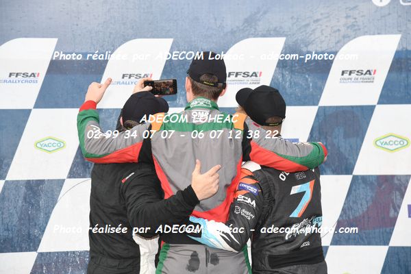 http://v2.adecom-photo.com/images//1.RALLYCROSS/2023/25_RALLYCROSS_DREUX_2023/SUPERCAR/FEBREAU_Julien/65A_7144.JPG