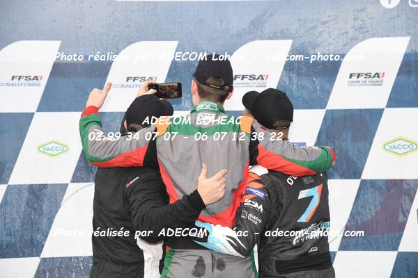 http://v2.adecom-photo.com/images//1.RALLYCROSS/2023/25_RALLYCROSS_DREUX_2023/SUPERCAR/FEBREAU_Julien/65A_7145.JPG