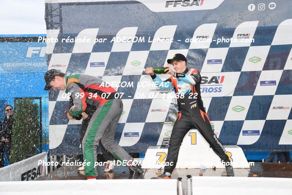 http://v2.adecom-photo.com/images//1.RALLYCROSS/2023/25_RALLYCROSS_DREUX_2023/SUPERCAR/FEBREAU_Julien/65A_7146.JPG