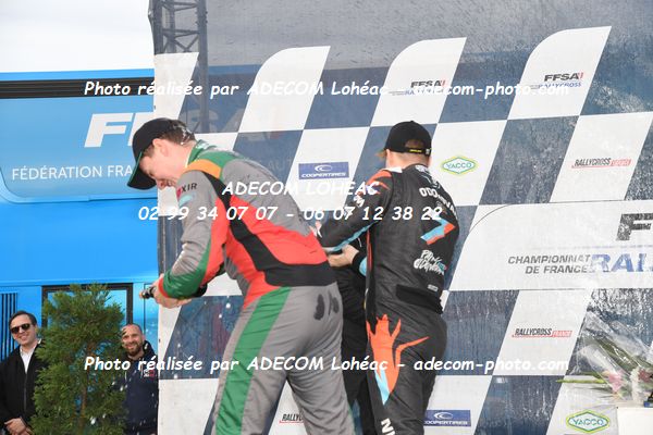 http://v2.adecom-photo.com/images//1.RALLYCROSS/2023/25_RALLYCROSS_DREUX_2023/SUPERCAR/FEBREAU_Julien/65A_7147.JPG