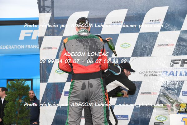 http://v2.adecom-photo.com/images//1.RALLYCROSS/2023/25_RALLYCROSS_DREUX_2023/SUPERCAR/FEBREAU_Julien/65A_7148.JPG