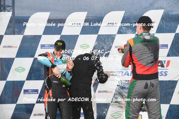 http://v2.adecom-photo.com/images//1.RALLYCROSS/2023/25_RALLYCROSS_DREUX_2023/SUPERCAR/FEBREAU_Julien/65A_7149.JPG