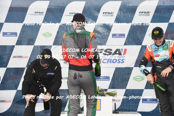 http://v2.adecom-photo.com/images//1.RALLYCROSS/2023/25_RALLYCROSS_DREUX_2023/SUPERCAR/FEBREAU_Julien/65A_7150.JPG