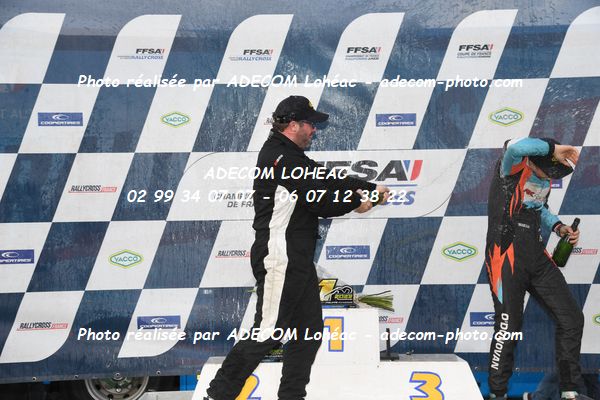 http://v2.adecom-photo.com/images//1.RALLYCROSS/2023/25_RALLYCROSS_DREUX_2023/SUPERCAR/FEBREAU_Julien/65A_7151.JPG