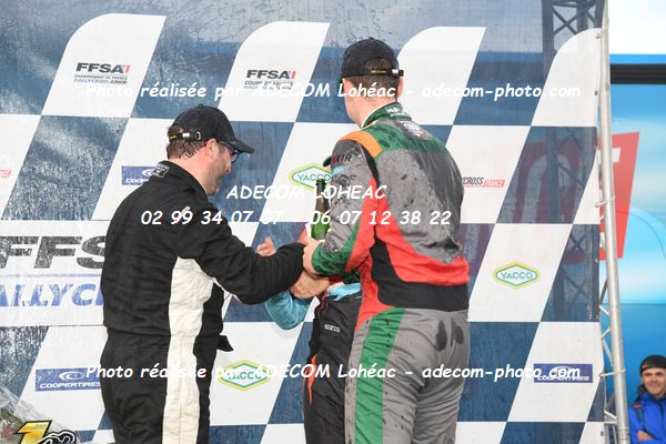 http://v2.adecom-photo.com/images//1.RALLYCROSS/2023/25_RALLYCROSS_DREUX_2023/SUPERCAR/FEBREAU_Julien/65A_7152.JPG