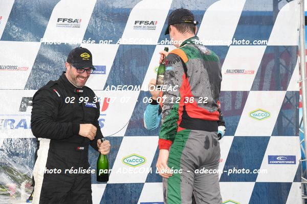 http://v2.adecom-photo.com/images//1.RALLYCROSS/2023/25_RALLYCROSS_DREUX_2023/SUPERCAR/FEBREAU_Julien/65A_7153.JPG