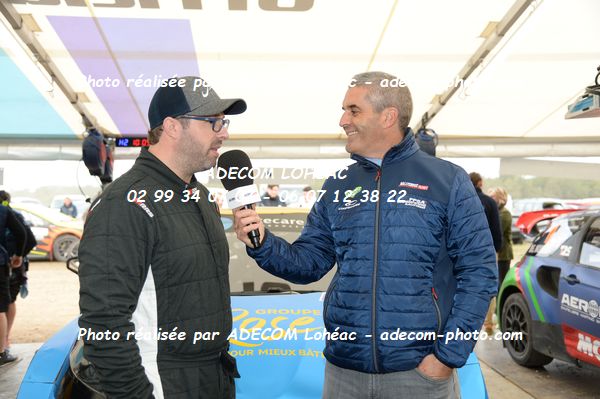 http://v2.adecom-photo.com/images//1.RALLYCROSS/2023/25_RALLYCROSS_DREUX_2023/SUPERCAR/FEBREAU_Julien/65E_1603.JPG