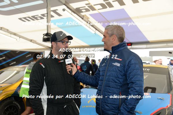 http://v2.adecom-photo.com/images//1.RALLYCROSS/2023/25_RALLYCROSS_DREUX_2023/SUPERCAR/FEBREAU_Julien/65E_1604.JPG