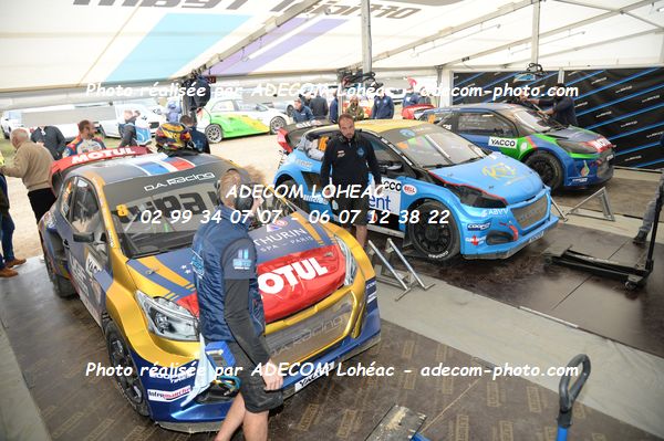 http://v2.adecom-photo.com/images//1.RALLYCROSS/2023/25_RALLYCROSS_DREUX_2023/SUPERCAR/FEBREAU_Julien/65E_1608.JPG