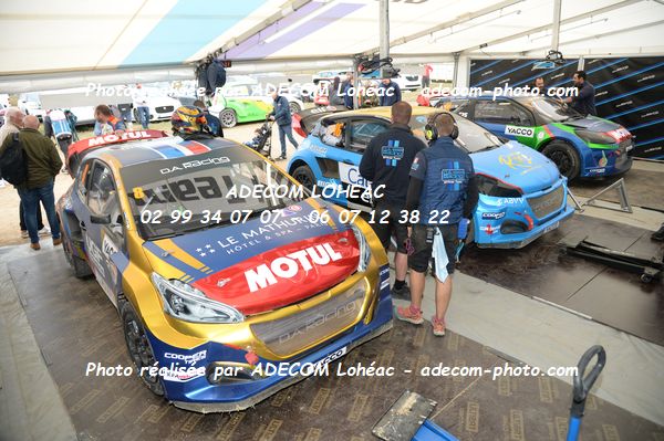 http://v2.adecom-photo.com/images//1.RALLYCROSS/2023/25_RALLYCROSS_DREUX_2023/SUPERCAR/FEBREAU_Julien/65E_1609.JPG