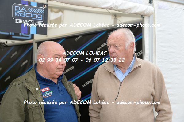 http://v2.adecom-photo.com/images//1.RALLYCROSS/2023/25_RALLYCROSS_DREUX_2023/SUPERCAR/FEBREAU_Julien/65E_1611.JPG