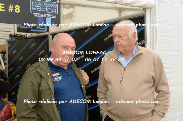 http://v2.adecom-photo.com/images//1.RALLYCROSS/2023/25_RALLYCROSS_DREUX_2023/SUPERCAR/FEBREAU_Julien/65E_1612.JPG