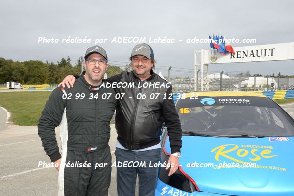 http://v2.adecom-photo.com/images//1.RALLYCROSS/2023/25_RALLYCROSS_DREUX_2023/SUPERCAR/FEBREAU_Julien/65E_1633.JPG