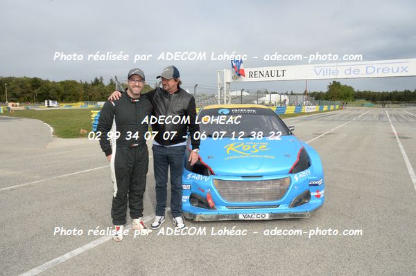 http://v2.adecom-photo.com/images//1.RALLYCROSS/2023/25_RALLYCROSS_DREUX_2023/SUPERCAR/FEBREAU_Julien/65E_1634.JPG