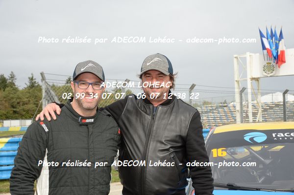 http://v2.adecom-photo.com/images//1.RALLYCROSS/2023/25_RALLYCROSS_DREUX_2023/SUPERCAR/FEBREAU_Julien/65E_1635.JPG