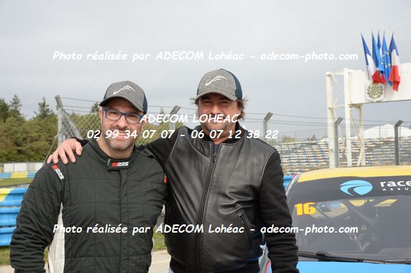 http://v2.adecom-photo.com/images//1.RALLYCROSS/2023/25_RALLYCROSS_DREUX_2023/SUPERCAR/FEBREAU_Julien/65E_1636.JPG