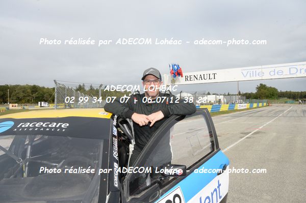 http://v2.adecom-photo.com/images//1.RALLYCROSS/2023/25_RALLYCROSS_DREUX_2023/SUPERCAR/FEBREAU_Julien/65E_1639.JPG