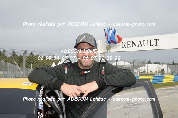 http://v2.adecom-photo.com/images//1.RALLYCROSS/2023/25_RALLYCROSS_DREUX_2023/SUPERCAR/FEBREAU_Julien/65E_1640.JPG