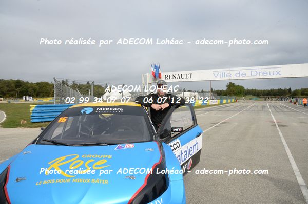 http://v2.adecom-photo.com/images//1.RALLYCROSS/2023/25_RALLYCROSS_DREUX_2023/SUPERCAR/FEBREAU_Julien/65E_1641.JPG