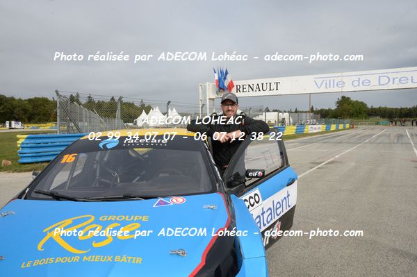 http://v2.adecom-photo.com/images//1.RALLYCROSS/2023/25_RALLYCROSS_DREUX_2023/SUPERCAR/FEBREAU_Julien/65E_1642.JPG