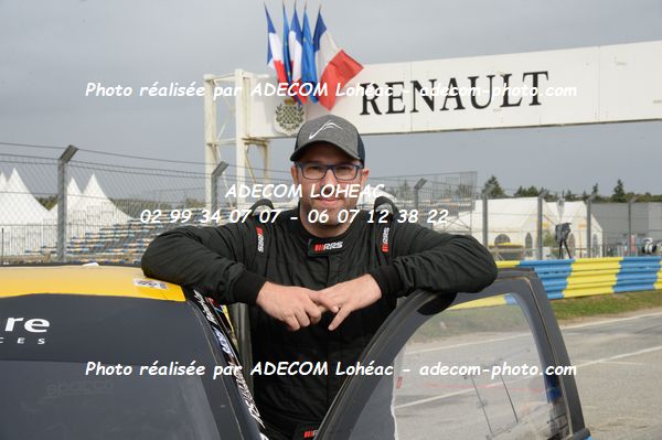 http://v2.adecom-photo.com/images//1.RALLYCROSS/2023/25_RALLYCROSS_DREUX_2023/SUPERCAR/FEBREAU_Julien/65E_1643.JPG