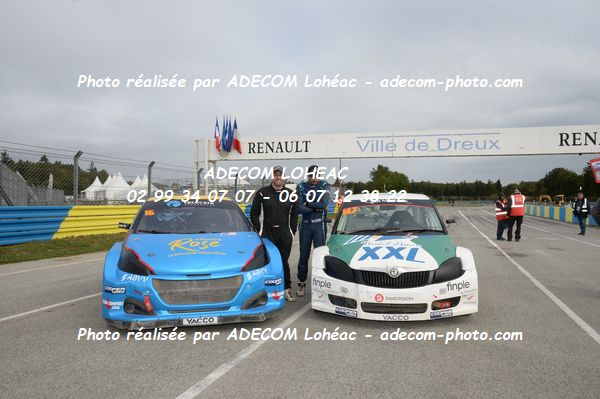 http://v2.adecom-photo.com/images//1.RALLYCROSS/2023/25_RALLYCROSS_DREUX_2023/SUPERCAR/FEBREAU_Julien/65E_1644.JPG