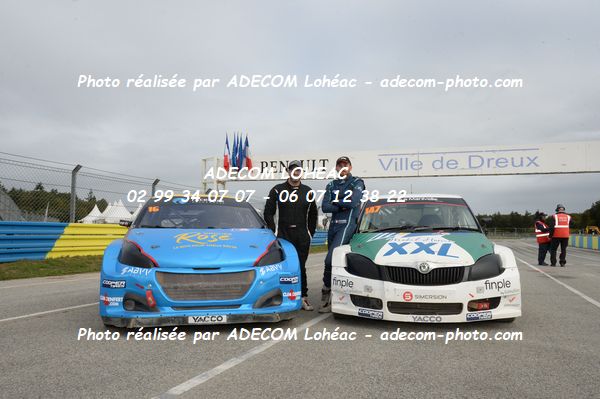 http://v2.adecom-photo.com/images//1.RALLYCROSS/2023/25_RALLYCROSS_DREUX_2023/SUPERCAR/FEBREAU_Julien/65E_1645.JPG