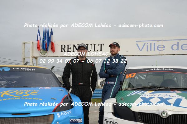 http://v2.adecom-photo.com/images//1.RALLYCROSS/2023/25_RALLYCROSS_DREUX_2023/SUPERCAR/FEBREAU_Julien/65E_1646.JPG