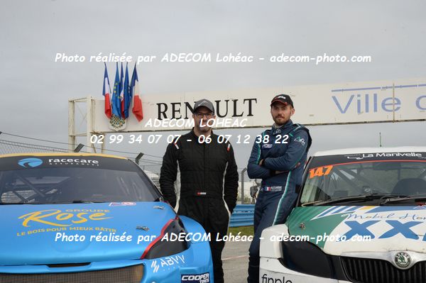 http://v2.adecom-photo.com/images//1.RALLYCROSS/2023/25_RALLYCROSS_DREUX_2023/SUPERCAR/FEBREAU_Julien/65E_1647.JPG