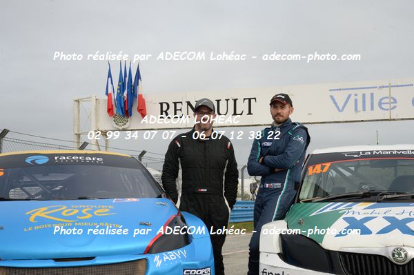 http://v2.adecom-photo.com/images//1.RALLYCROSS/2023/25_RALLYCROSS_DREUX_2023/SUPERCAR/FEBREAU_Julien/65E_1648.JPG