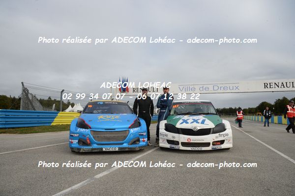 http://v2.adecom-photo.com/images//1.RALLYCROSS/2023/25_RALLYCROSS_DREUX_2023/SUPERCAR/FEBREAU_Julien/65E_1649.JPG