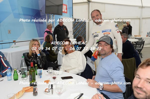 http://v2.adecom-photo.com/images//1.RALLYCROSS/2023/25_RALLYCROSS_DREUX_2023/SUPERCAR/FEBREAU_Julien/65E_1710.JPG