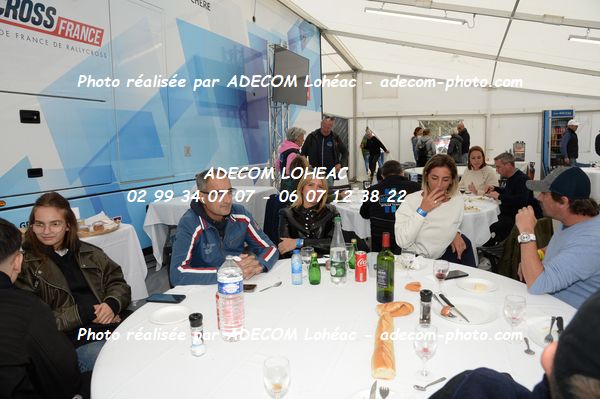 http://v2.adecom-photo.com/images//1.RALLYCROSS/2023/25_RALLYCROSS_DREUX_2023/SUPERCAR/FEBREAU_Julien/65E_1711.JPG