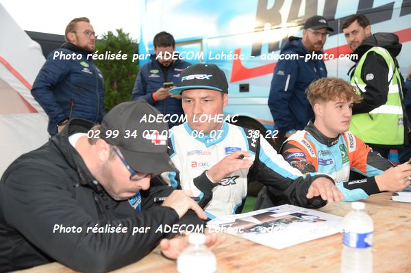 http://v2.adecom-photo.com/images//1.RALLYCROSS/2023/25_RALLYCROSS_DREUX_2023/SUPERCAR/FEBREAU_Julien/65E_1738.JPG