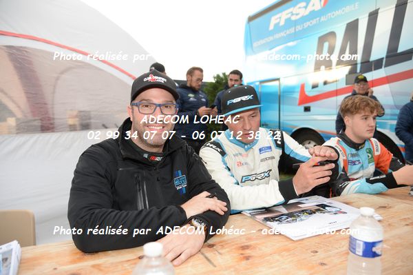 http://v2.adecom-photo.com/images//1.RALLYCROSS/2023/25_RALLYCROSS_DREUX_2023/SUPERCAR/FEBREAU_Julien/65E_1739.JPG