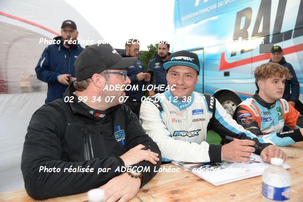 http://v2.adecom-photo.com/images//1.RALLYCROSS/2023/25_RALLYCROSS_DREUX_2023/SUPERCAR/FEBREAU_Julien/65E_1740.JPG