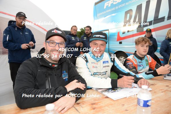 http://v2.adecom-photo.com/images//1.RALLYCROSS/2023/25_RALLYCROSS_DREUX_2023/SUPERCAR/FEBREAU_Julien/65E_1741.JPG