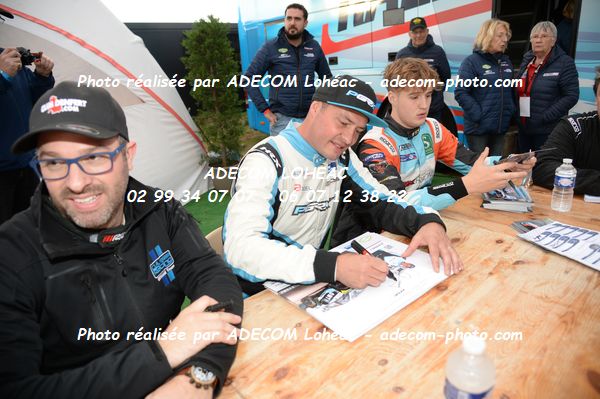 http://v2.adecom-photo.com/images//1.RALLYCROSS/2023/25_RALLYCROSS_DREUX_2023/SUPERCAR/FEBREAU_Julien/65E_1742.JPG