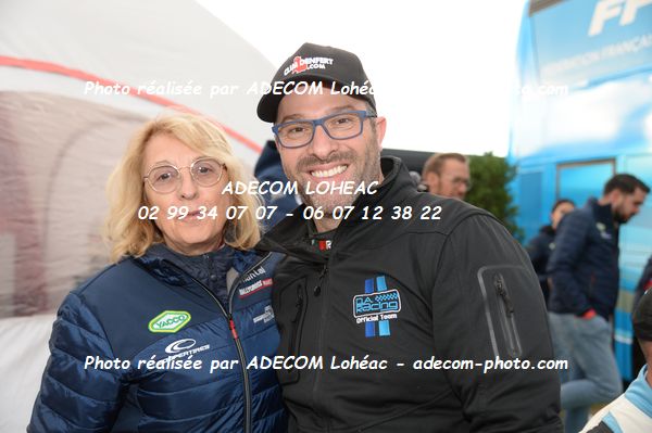 http://v2.adecom-photo.com/images//1.RALLYCROSS/2023/25_RALLYCROSS_DREUX_2023/SUPERCAR/FEBREAU_Julien/65E_1749.JPG