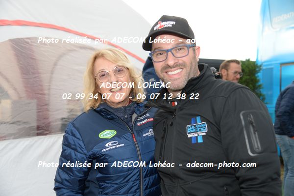 http://v2.adecom-photo.com/images//1.RALLYCROSS/2023/25_RALLYCROSS_DREUX_2023/SUPERCAR/FEBREAU_Julien/65E_1750.JPG