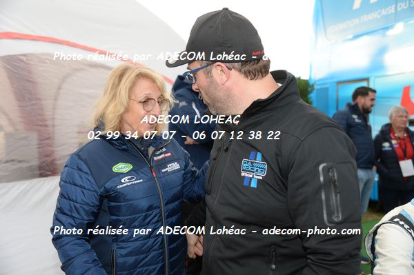 http://v2.adecom-photo.com/images//1.RALLYCROSS/2023/25_RALLYCROSS_DREUX_2023/SUPERCAR/FEBREAU_Julien/65E_1751.JPG