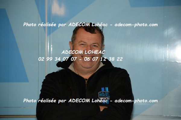 http://v2.adecom-photo.com/images//1.RALLYCROSS/2023/25_RALLYCROSS_DREUX_2023/SUPERCAR/FEBREAU_Julien/65E_1765.JPG