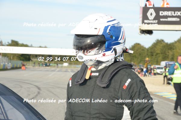 http://v2.adecom-photo.com/images//1.RALLYCROSS/2023/25_RALLYCROSS_DREUX_2023/SUPERCAR/FEBREAU_Julien/65E_2062.JPG