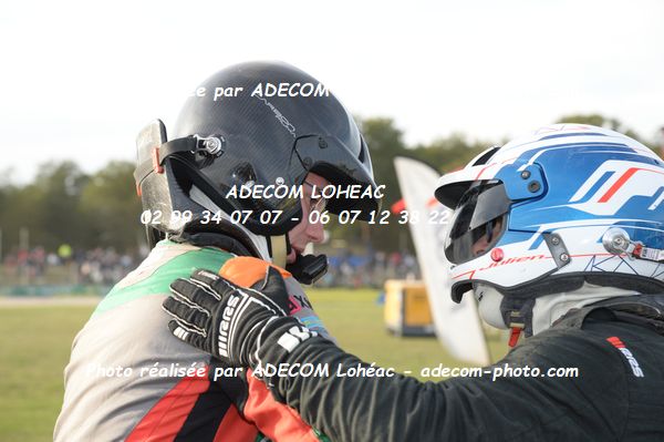 http://v2.adecom-photo.com/images//1.RALLYCROSS/2023/25_RALLYCROSS_DREUX_2023/SUPERCAR/FEBREAU_Julien/65E_2063.JPG