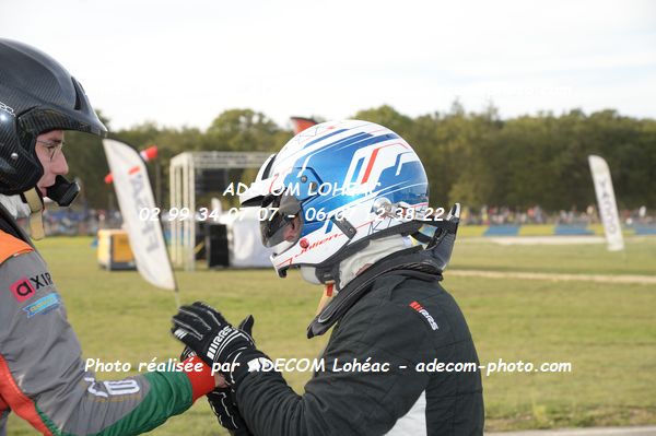 http://v2.adecom-photo.com/images//1.RALLYCROSS/2023/25_RALLYCROSS_DREUX_2023/SUPERCAR/FEBREAU_Julien/65E_2064.JPG