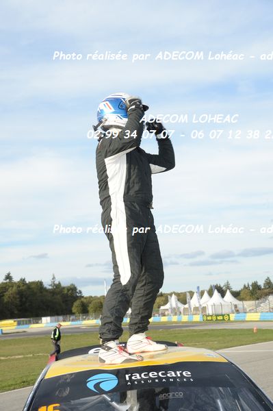 http://v2.adecom-photo.com/images//1.RALLYCROSS/2023/25_RALLYCROSS_DREUX_2023/SUPERCAR/FEBREAU_Julien/65E_2065.JPG