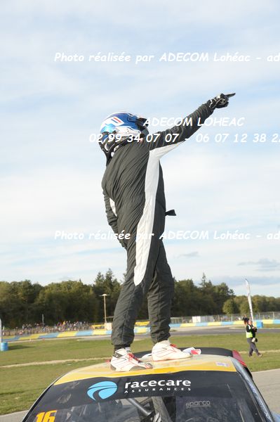 http://v2.adecom-photo.com/images//1.RALLYCROSS/2023/25_RALLYCROSS_DREUX_2023/SUPERCAR/FEBREAU_Julien/65E_2066.JPG