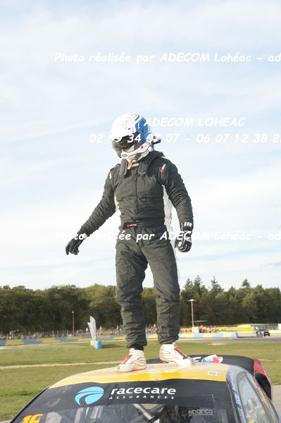 http://v2.adecom-photo.com/images//1.RALLYCROSS/2023/25_RALLYCROSS_DREUX_2023/SUPERCAR/FEBREAU_Julien/65E_2067.JPG